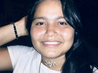 Sofip