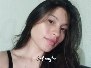 Sofipayton