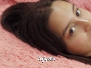 Sofipoter