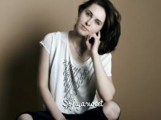 Sofiyasweet