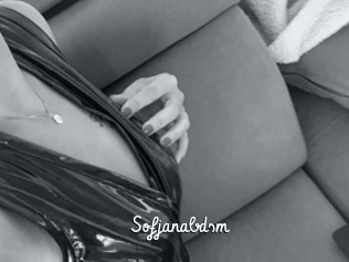 Sofjanabdsm
