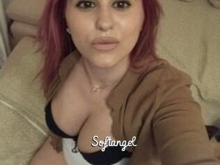 Soft_angel