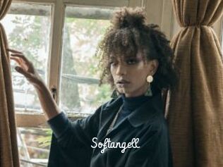 Softangell