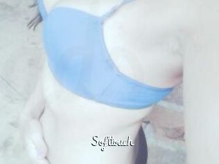 Softtouch