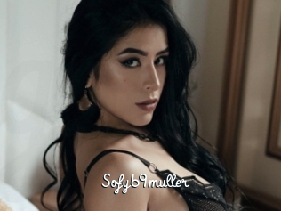 Sofy69muller