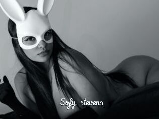 Sofy_stevens