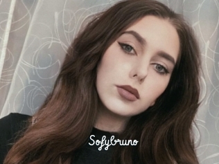 Sofybruno