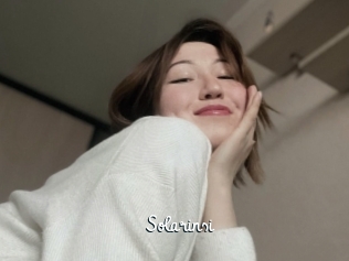 Solarinsi
