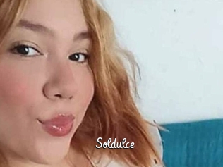 Soldulce