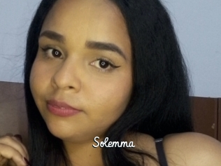 Solemma