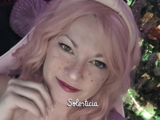 solesticia Galerie du Sexe