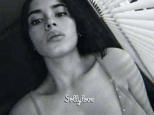 Sollylove