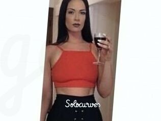 Solocurves