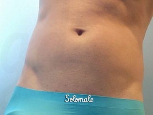 Solomale