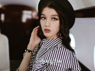 Solovelychloe