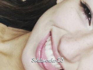 Solutionsalas23