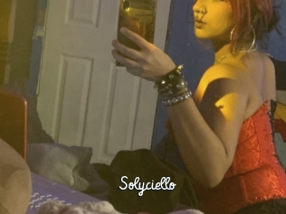 Solyciello