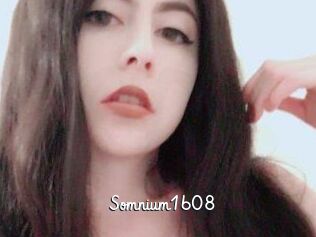Somnium1608
