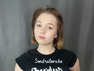 Sondraloesche
