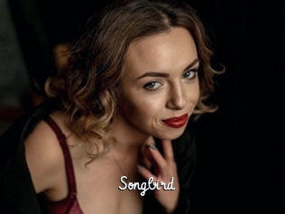 songbird Galerie du Sexe