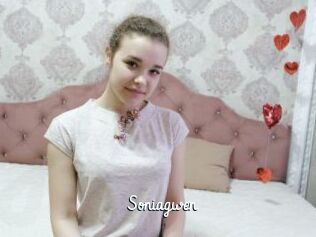 Soniagwen