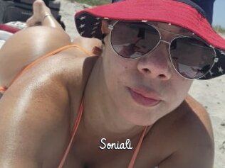 Soniali