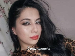 Soniasummers