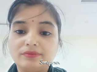 soniyasen Galerie du Sexe