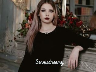 Sonniedreamy