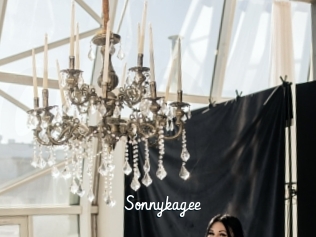 Sonnykagee