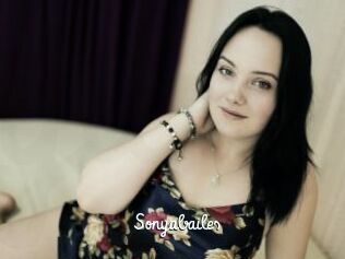 Sonyabailes