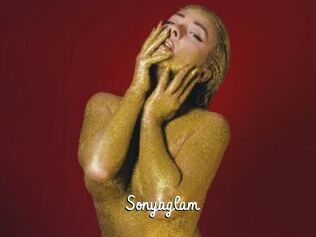 Sonyaglam