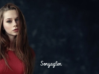 Sonyaglen