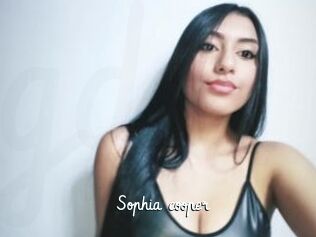 Sophia_cooper