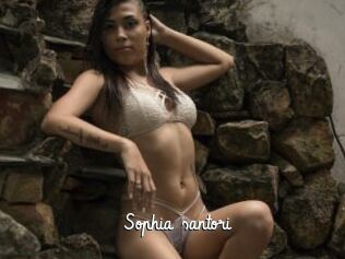 Sophia_santori