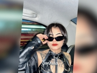 Sophiaa
