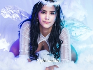 Sophiaadair