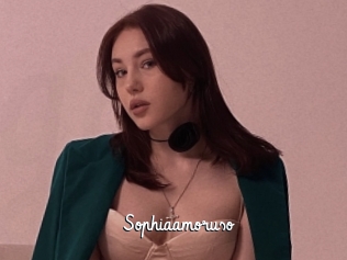 Sophiaamoruso