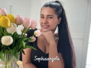 Sophiaangela