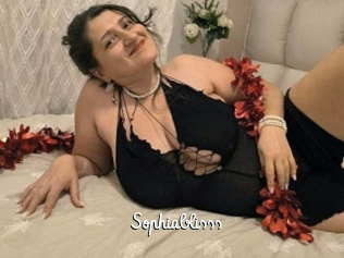 sophiablisss Galerie du Sexe