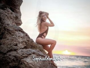 Sophiablondhot