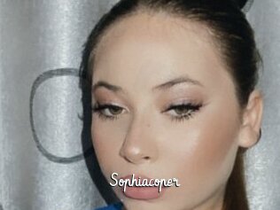Sophiacoper