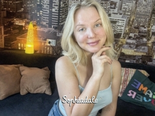Sophiadale
