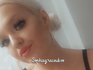 Sophiagraceukxo