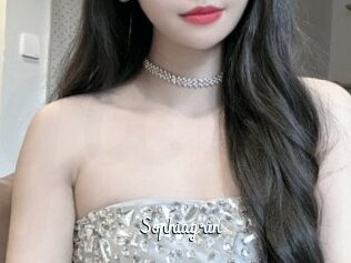 Sophiagrin