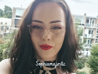 Sophiamajestic