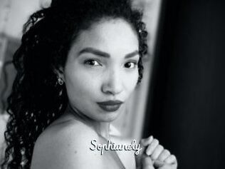 Sophianely