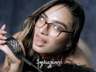 Sophiarivers