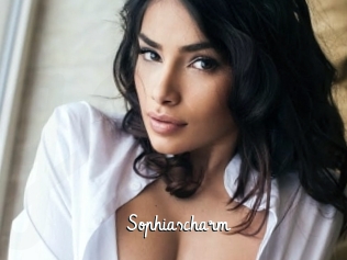 sophiascharm Galerie du Sexe