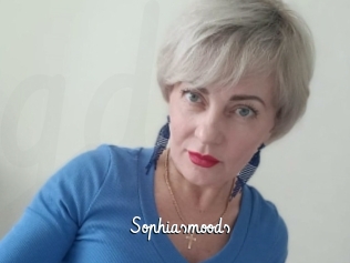 Sophiasmoods